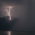 Orages sur Savoie - 012